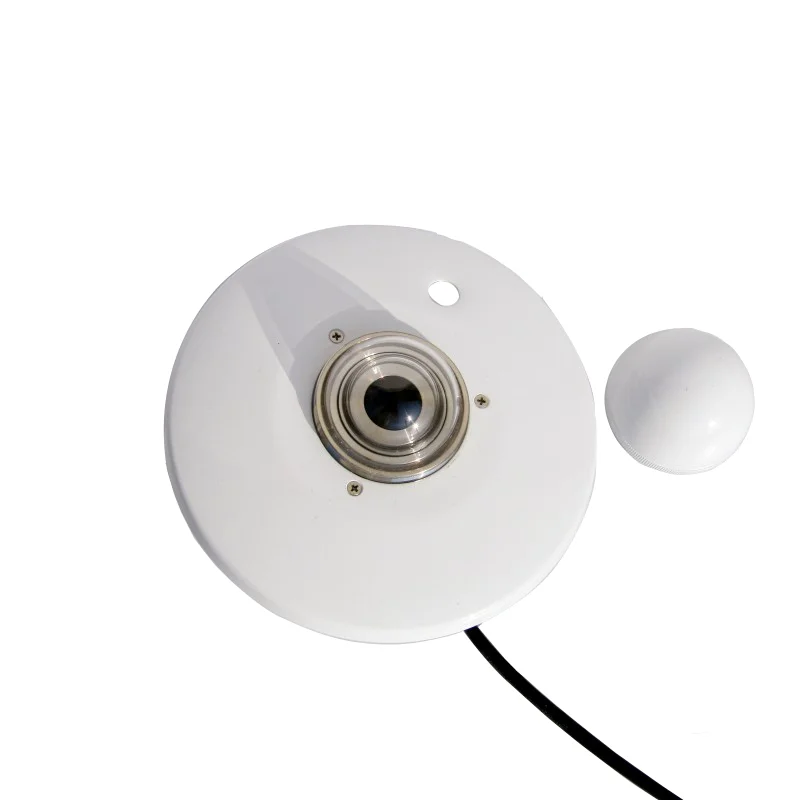 Ce lora lorawan gprs 4g wifi rs485 - Фотография_3