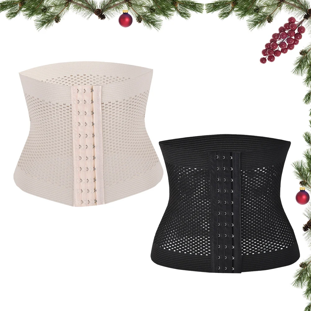 Послеродовой пояс для живота - Фотография_5