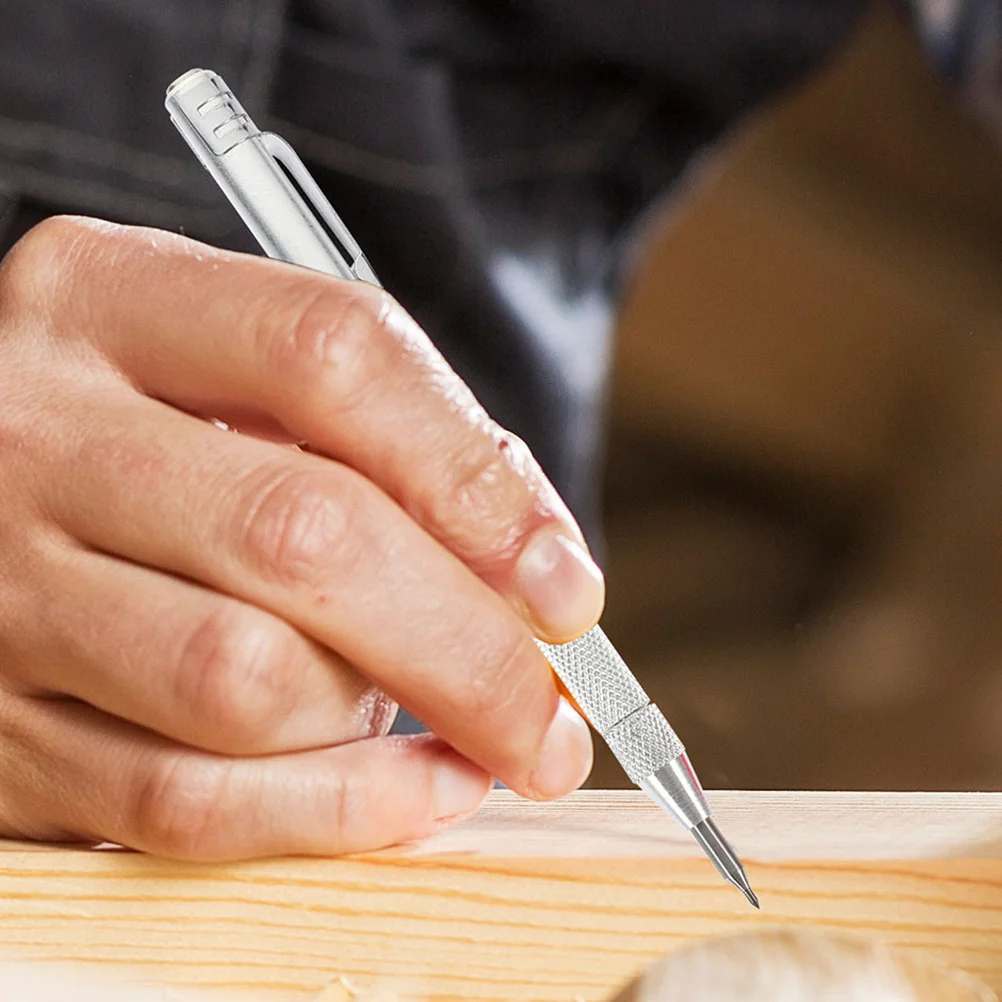 1 комплект, 1 комплект - Фотография_6