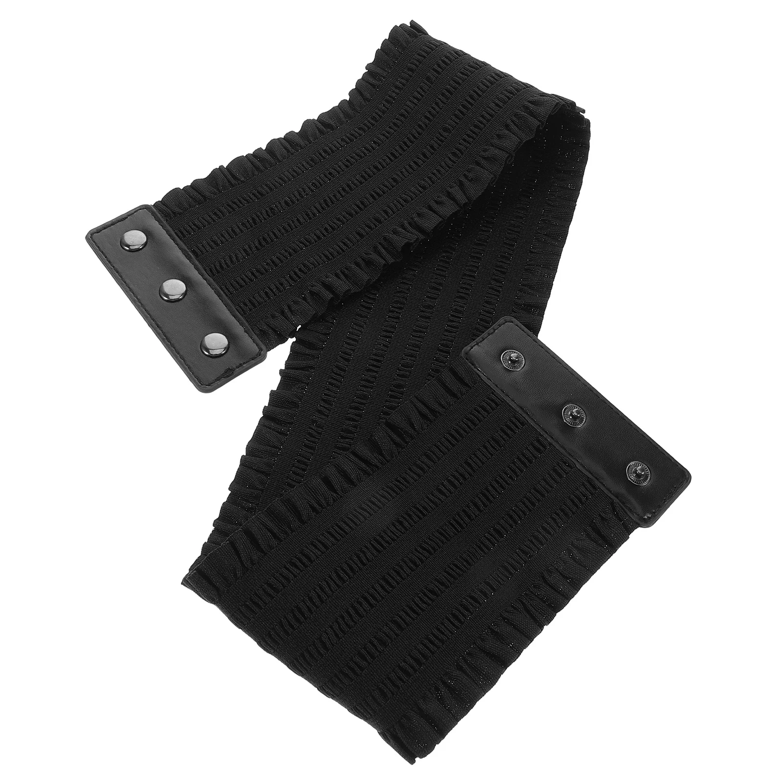 Эластичный пояс для женщин - Фотография_2