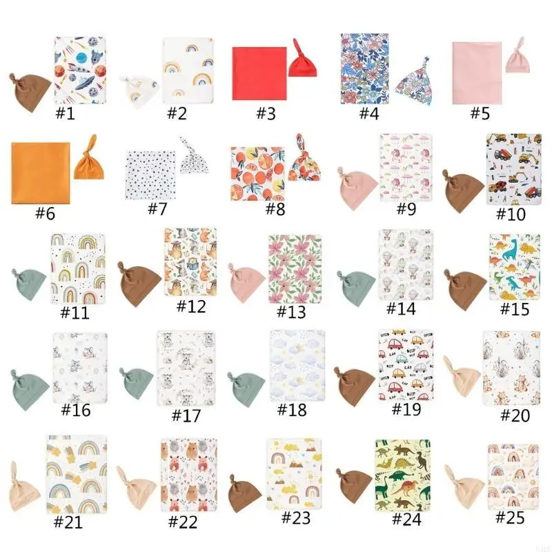 Детское полотенце