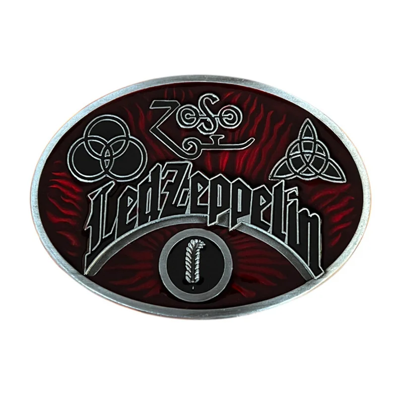 Космический корабль стиль