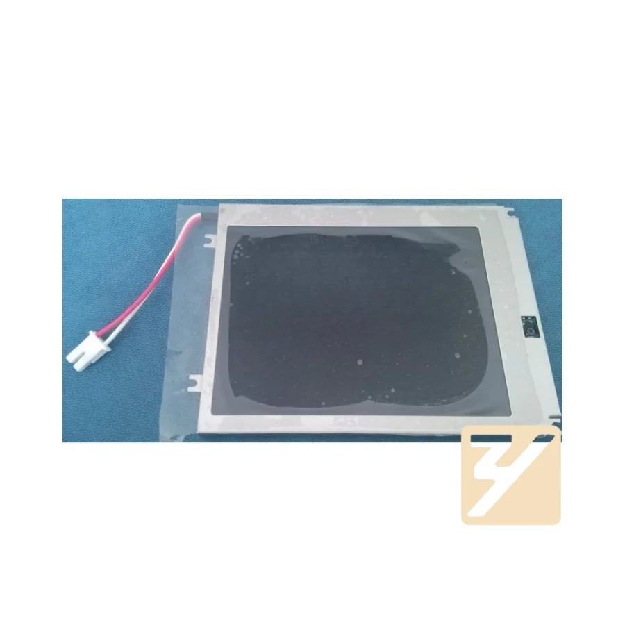 Hdg3224cl-s-t2 320*240 жк-дисп