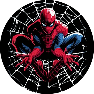 Держатель для мобильного телефона - Фотография_3