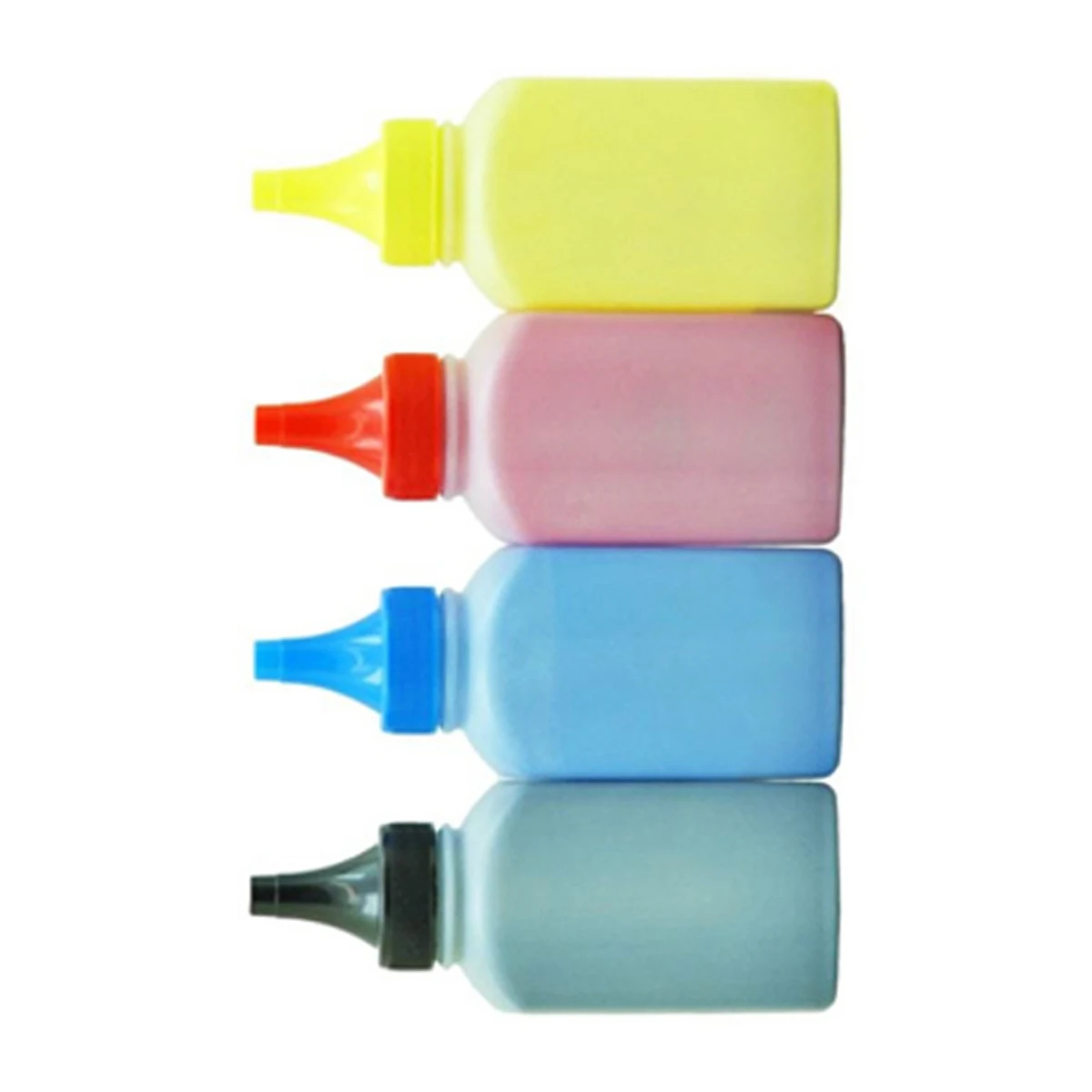 Наборы для заправки порошковой - Фотография_3