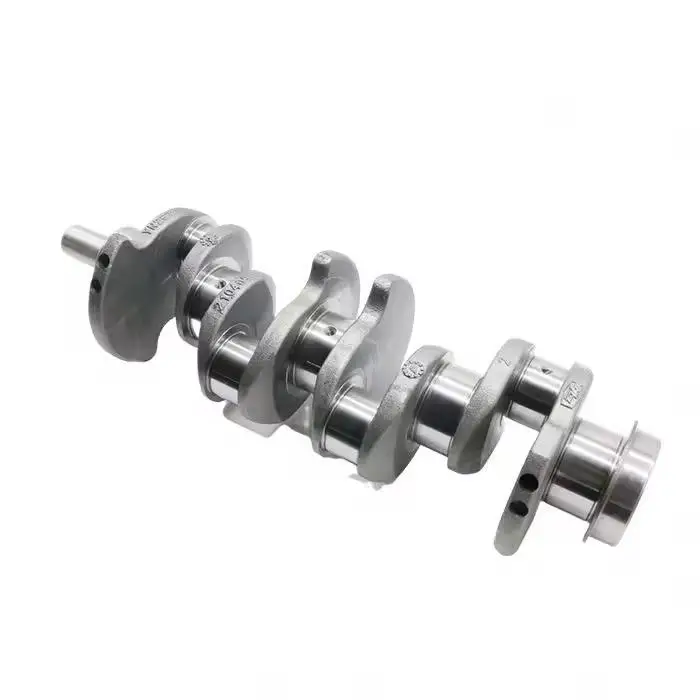 Лидер продаж, новое поступление