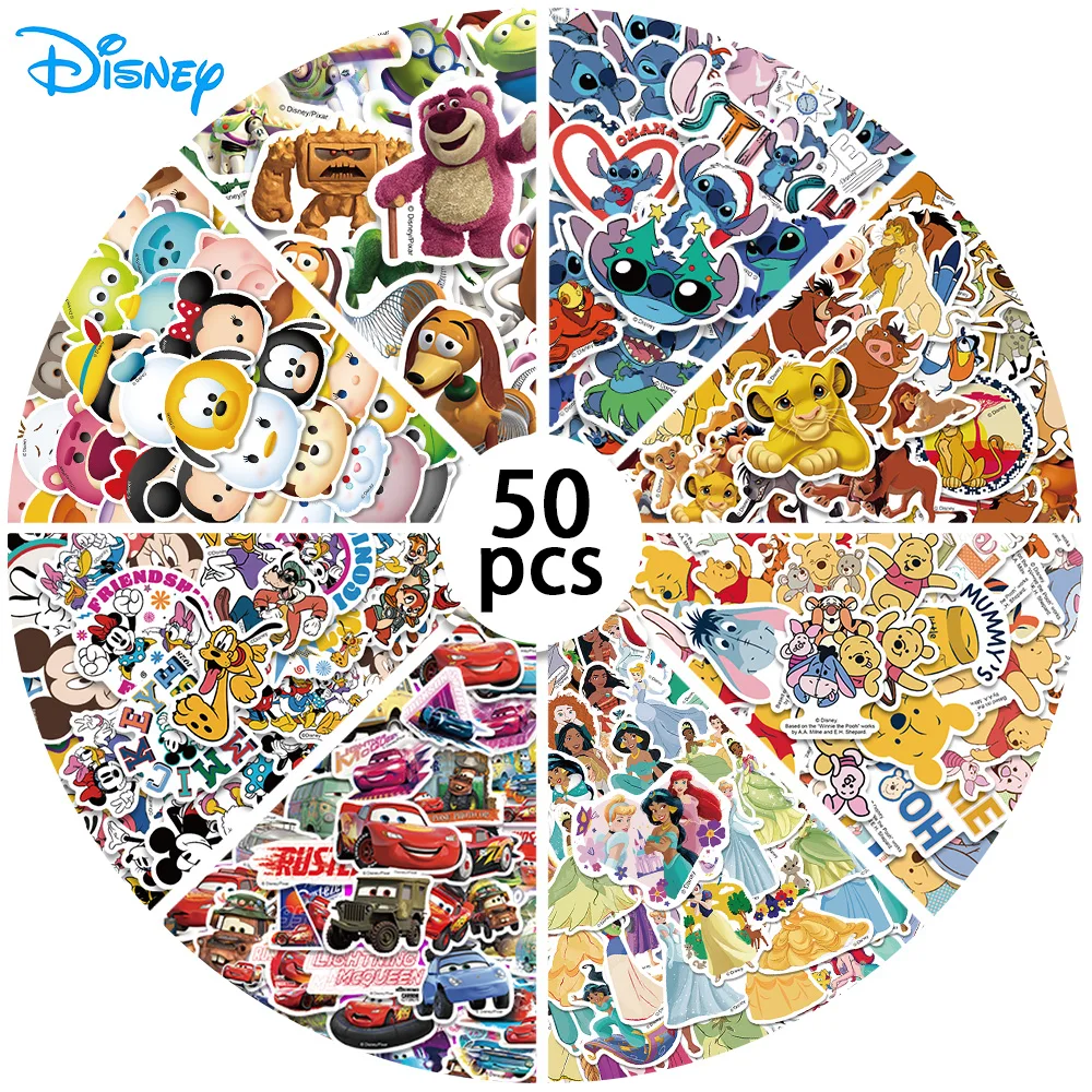 Disney mix мультфильм милый стежок