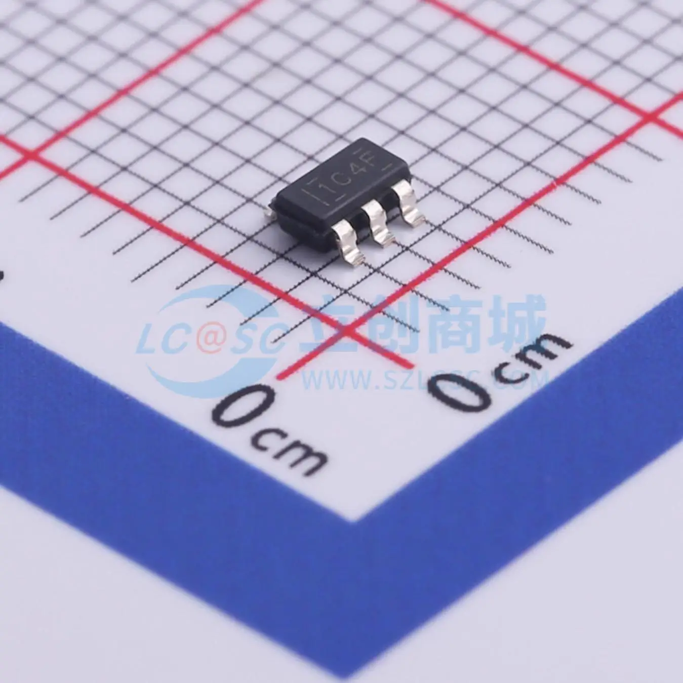 Tlv73312pdbvr tlv62568dbvr tlv74033pdbvr - Фотография_5