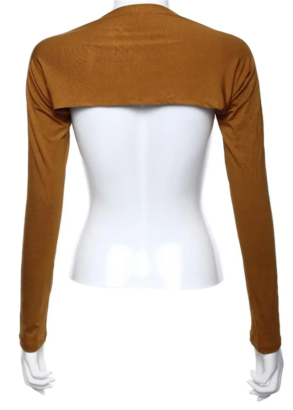 Рамадан женская одежда мусульманский - Фотография_6