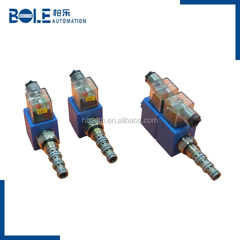 Тайваньские гидравлические пилотные - Фотография_4