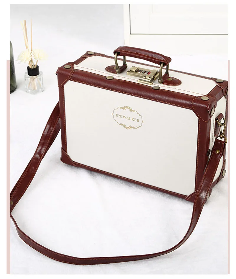 Модный брикет, универсальные колеса - Фотография_2