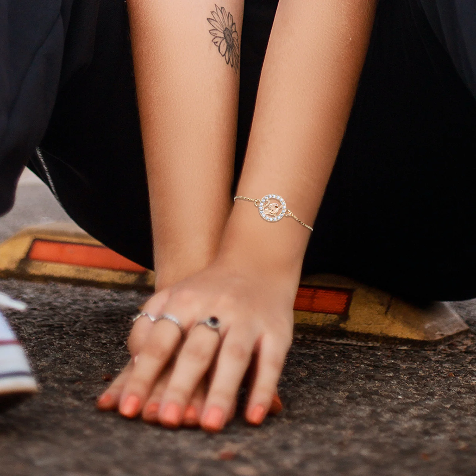 1 комплект, комплект для изготовления