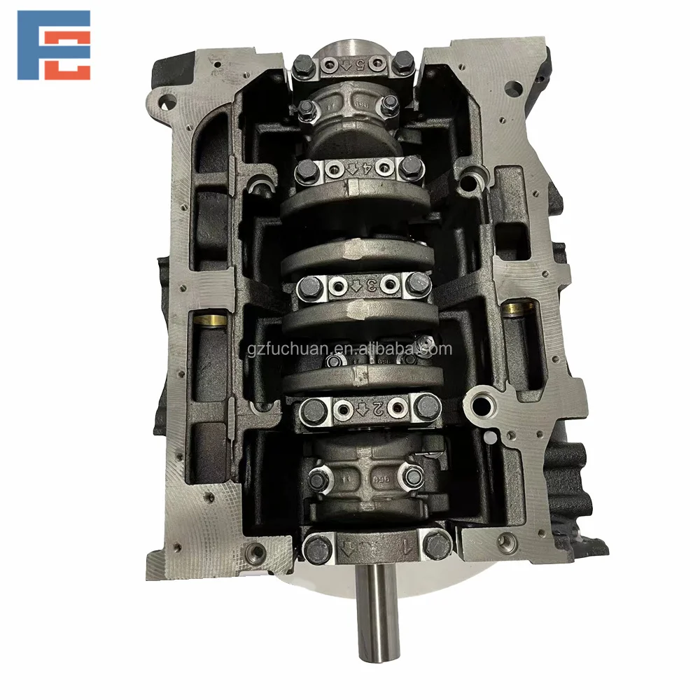 Отличное качество - Фотография_2