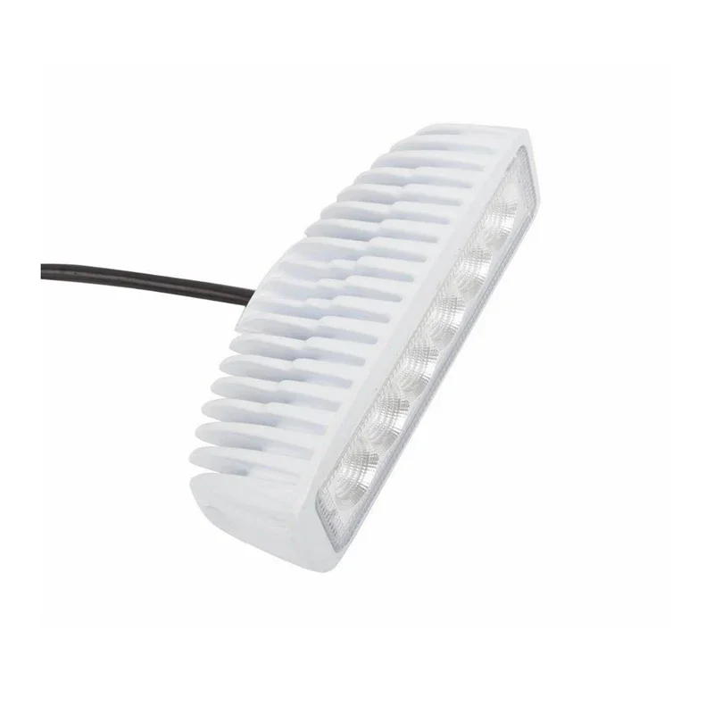 Водонепроницаемые фонари для морской рыбалки - Фотография_4