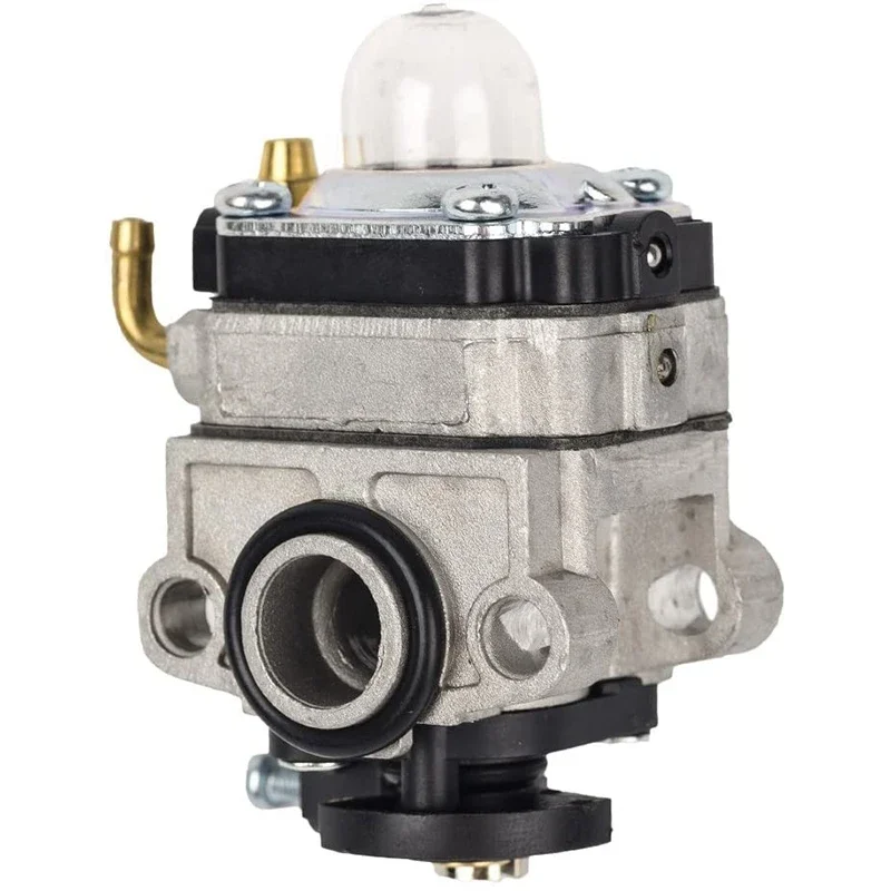 Карбюратор для troy-bilt tb575ss - Фотография_4