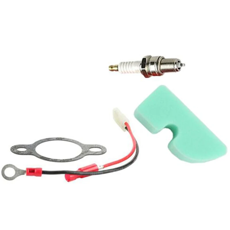 Карбюратор для kohler courage sv - Фотография_4