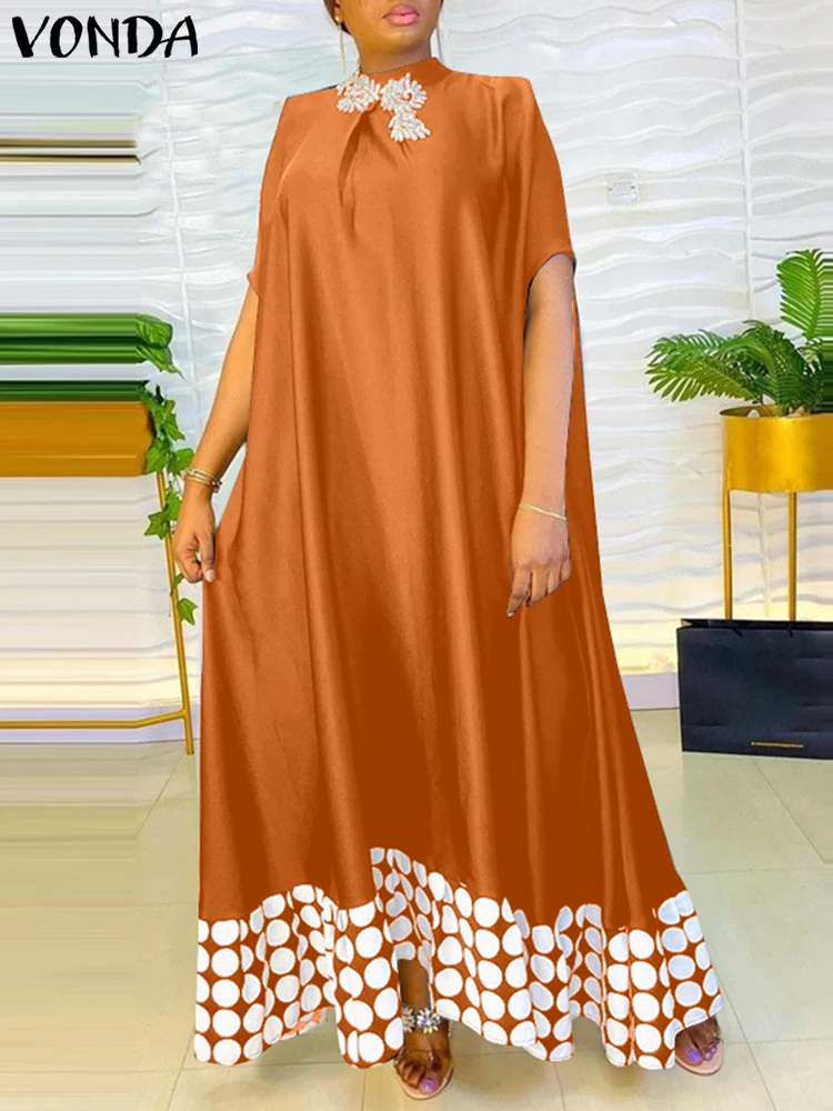 Платья больших размеров 5xl vonda