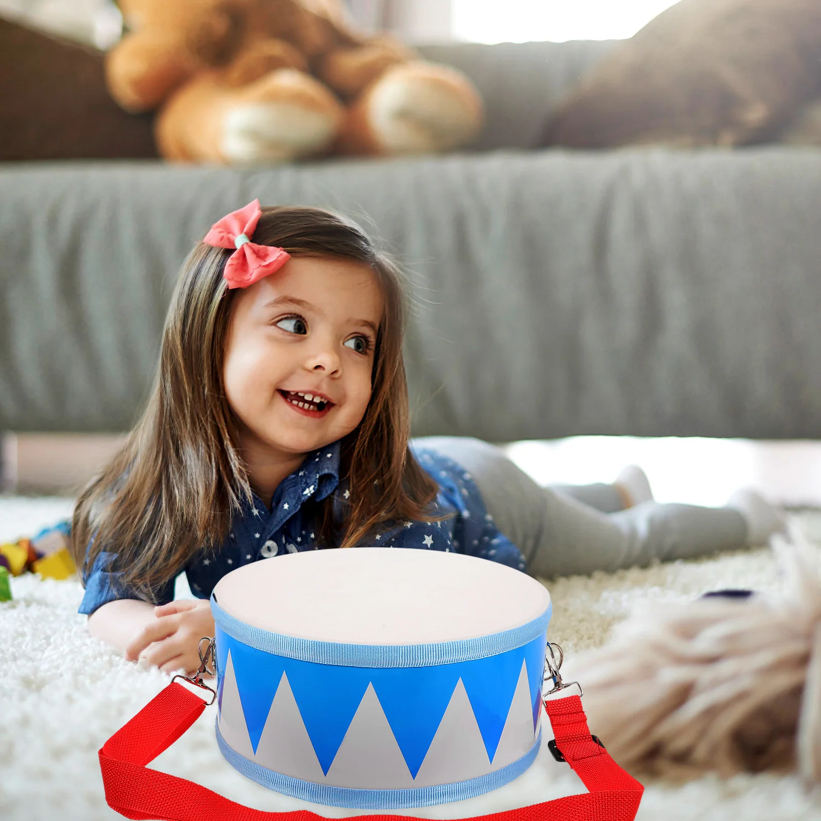 1 комплект, 1 комплект - Фотография_5