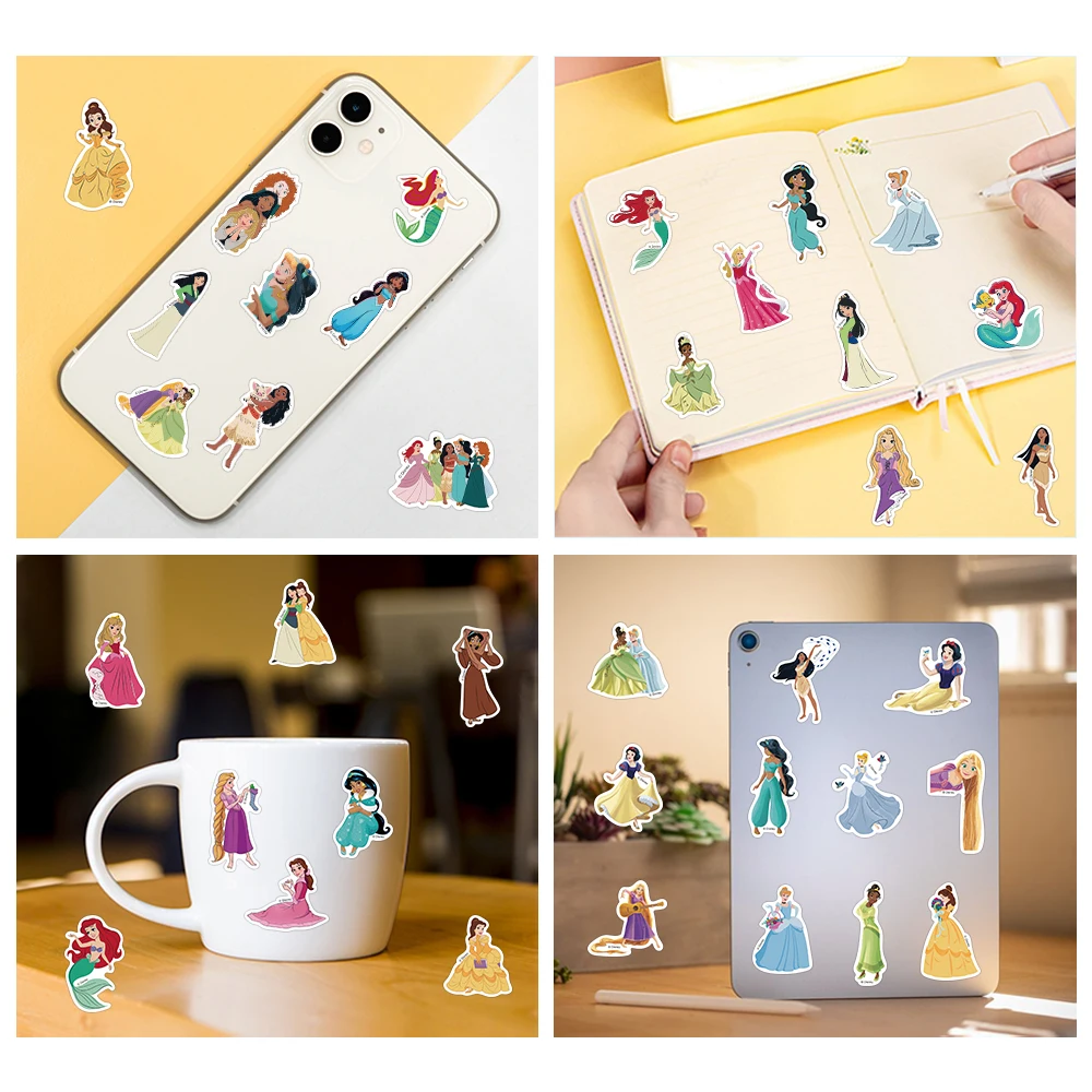 Disney mix мультфильм милый стежок - Фотография_6