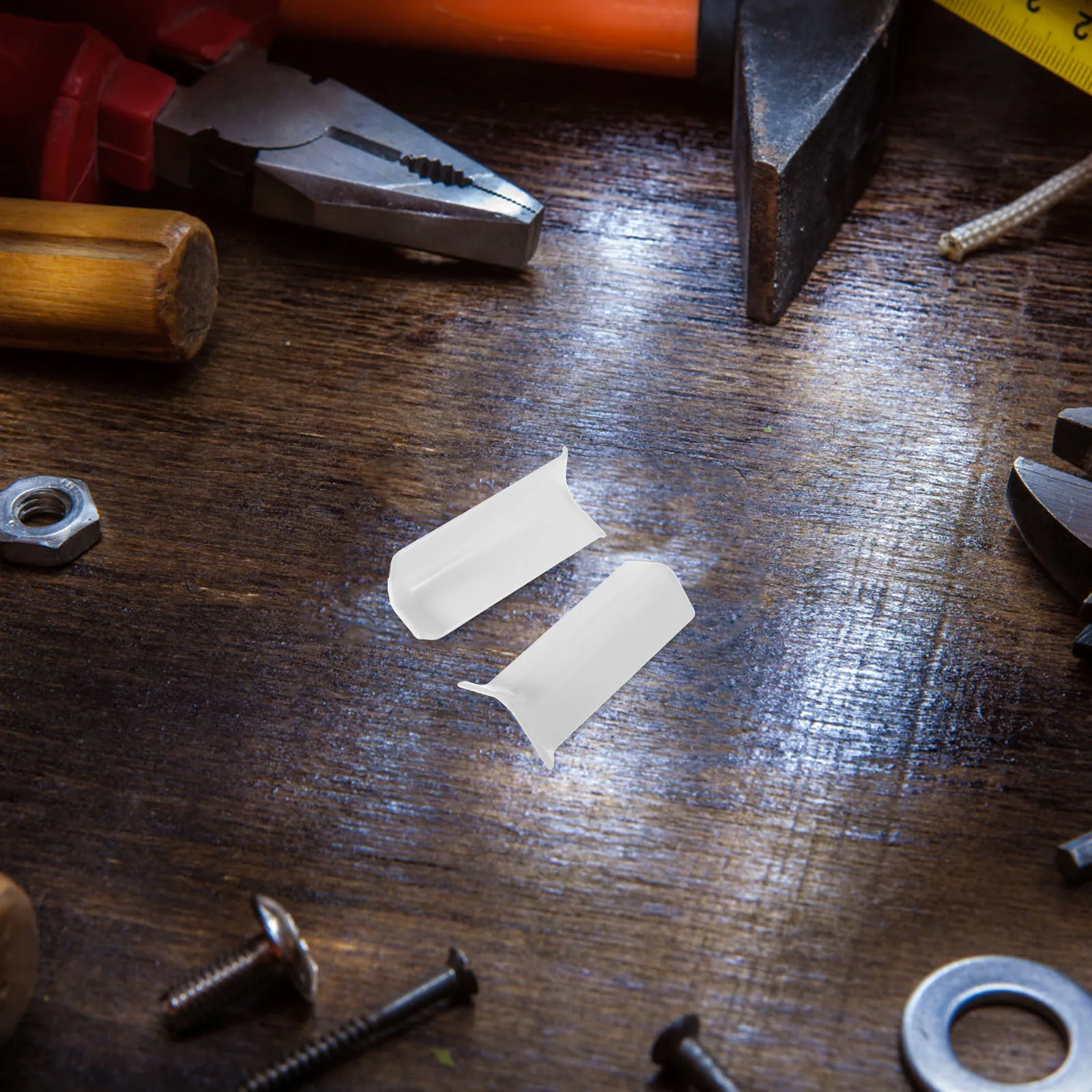 Самоклеящиеся угловые ограждения - Фотография_3