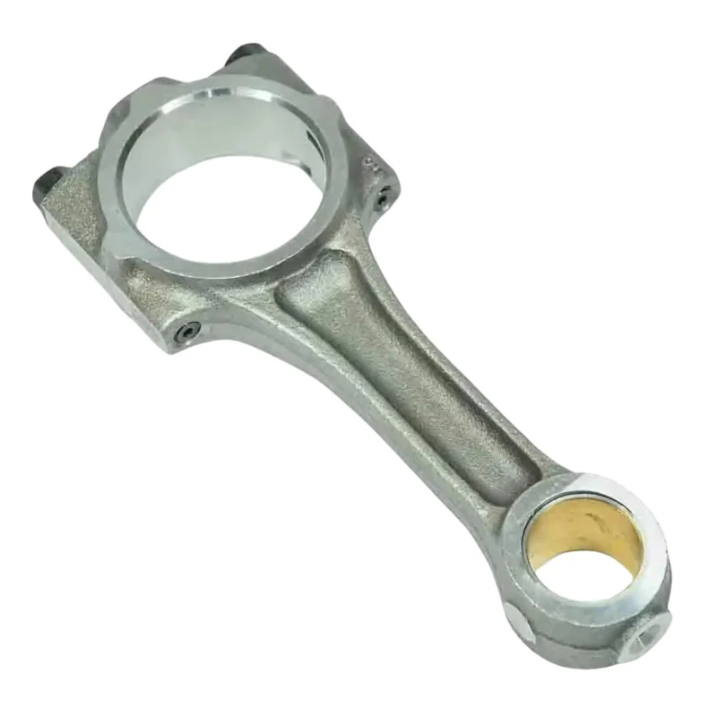 Шатун 15694-22010 для двигателя