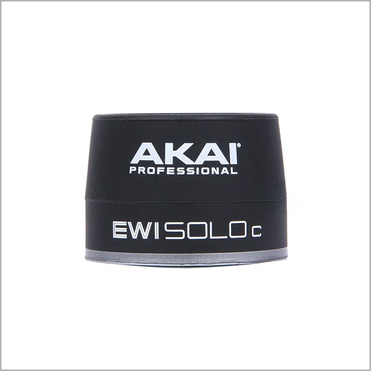 Original  akai soloc/solo electronic - Фотография_2