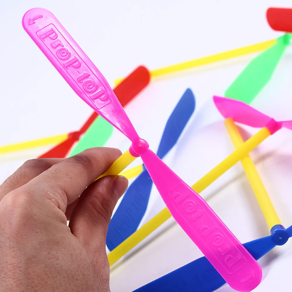 В упаковке новых экзотических игрушек для детей - Фотография_5