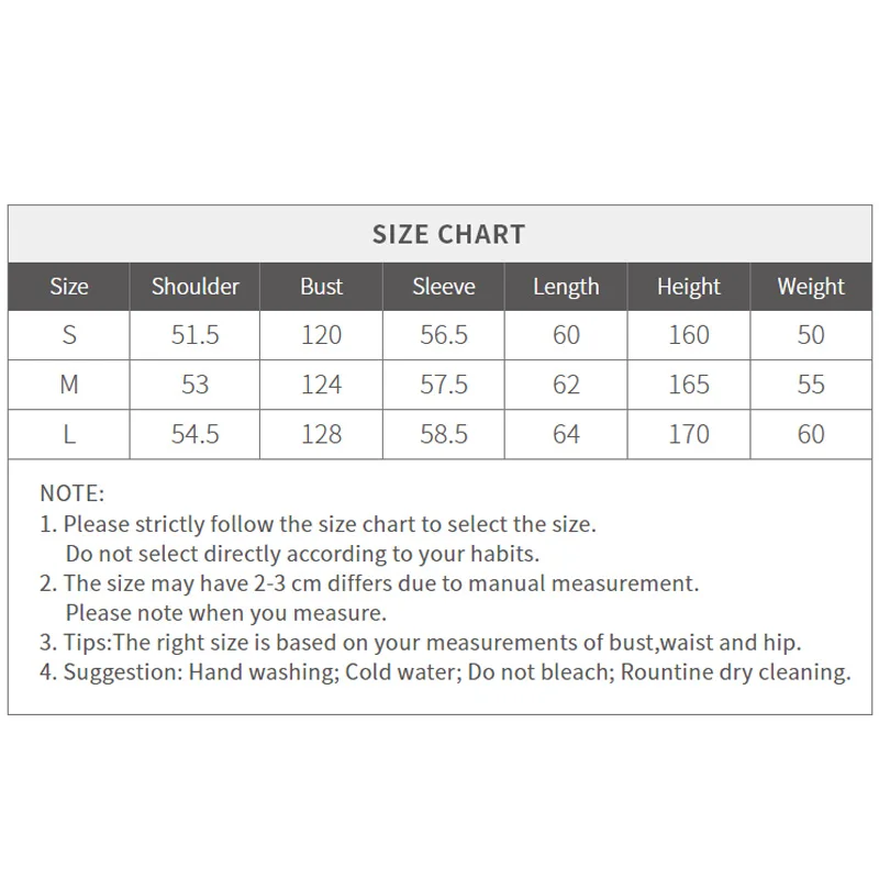 Зимние новые поступления - Фотография_6