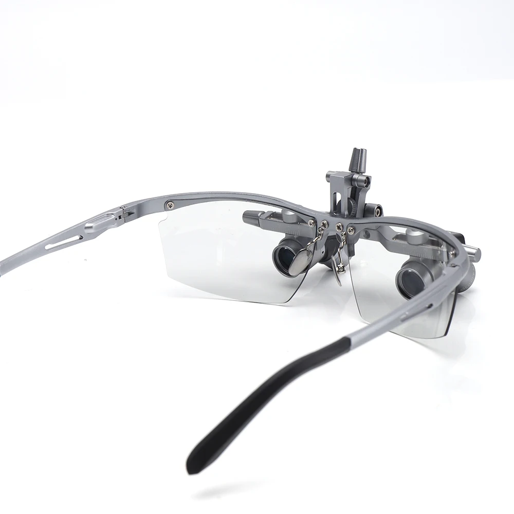 Ergo loupe 3.0x 4 - Фотография_6