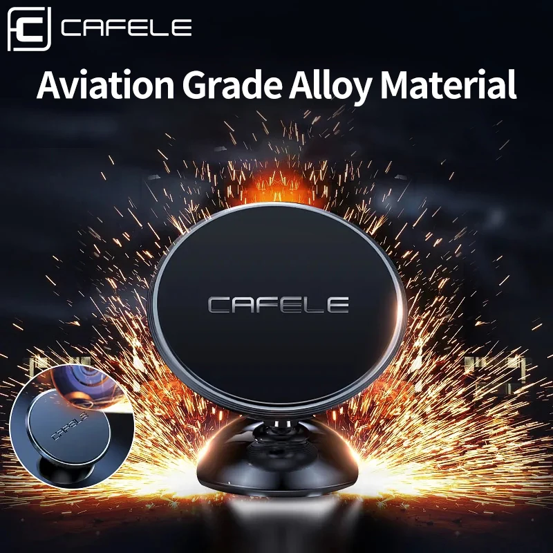 Cafele подставка для телефона в - Фотография_5