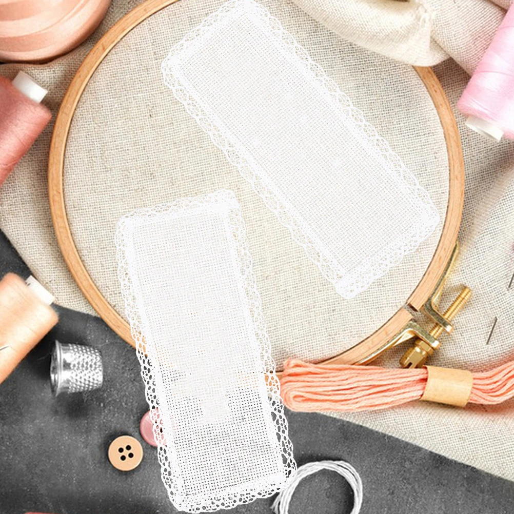 Закладки для вышивки крестом - Фотография_6