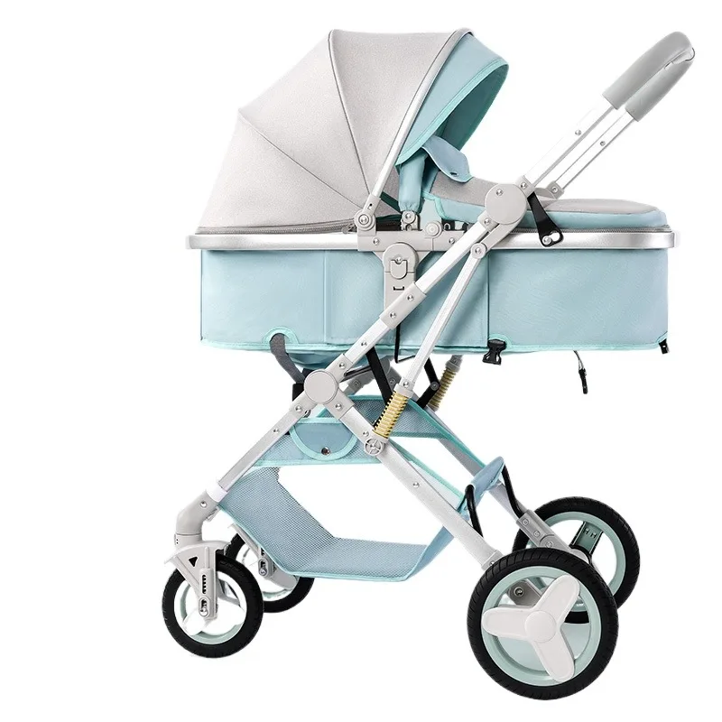 Корзина «три в одном»