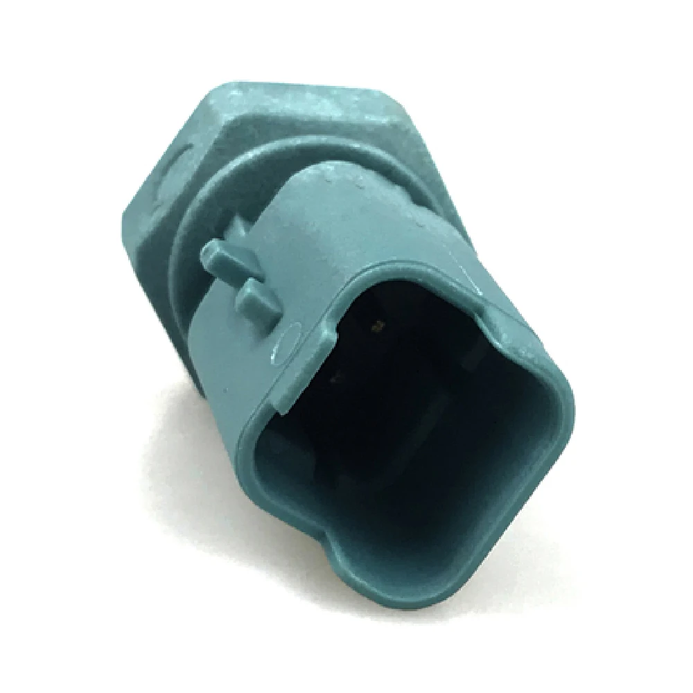 1452490 датчик температуры охлаждающей - Фотография_5