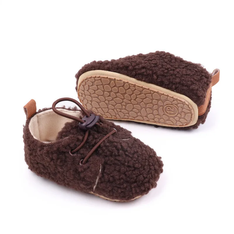 Новинка, детская обувь - Фотография_4