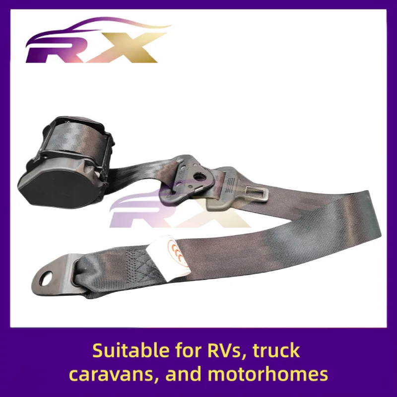 Подходит для автодома-фургона - Фотография_4