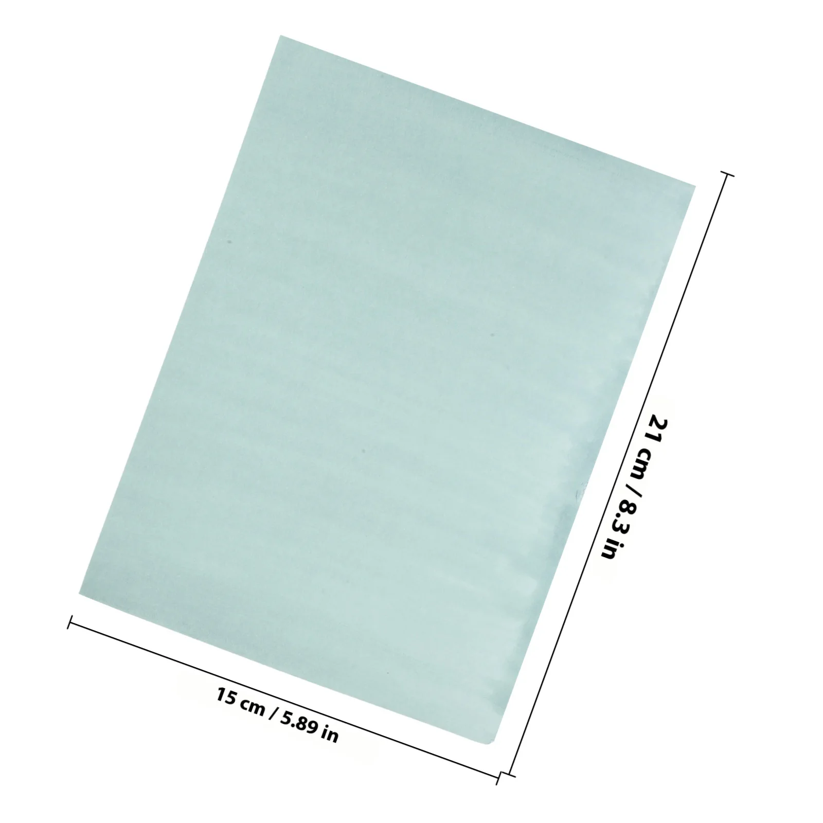 Цианотипная бумага «сделай сам» - Фотография_5