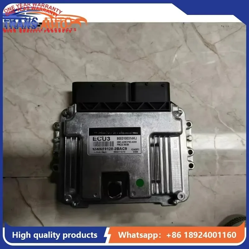 Высокое качество 39128-2bac9 совершенно - Фотография_2