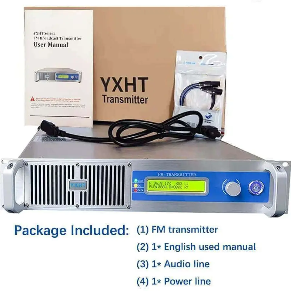 Профессиональный класс yxht-1 - Фотография_5