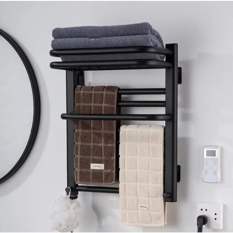 Новый стиль из нержавеющей стали - Фотография_3