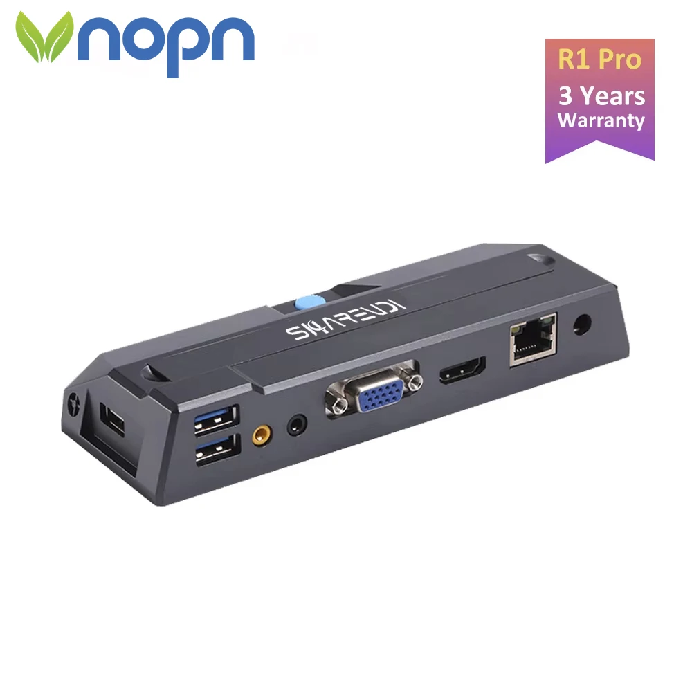 Четырехъядерный процессор r1 pro