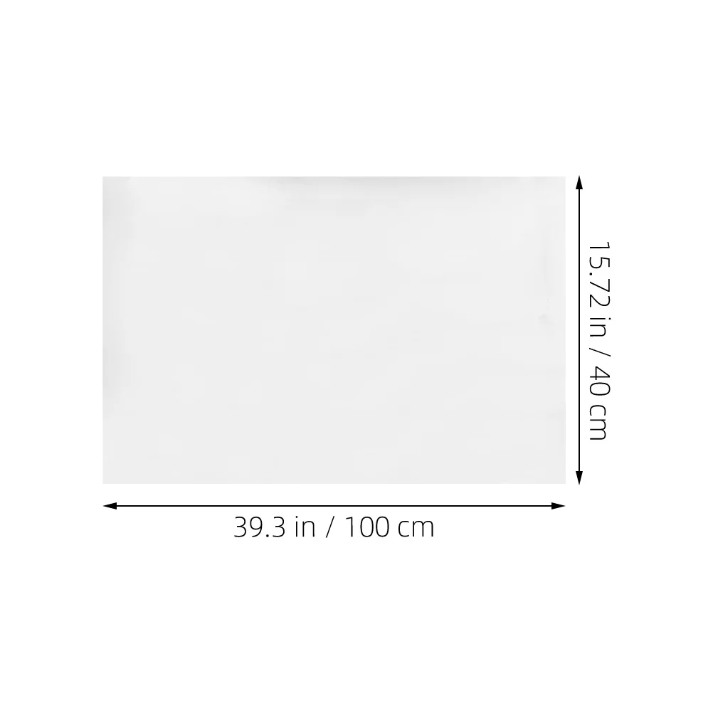 Artibetter стеклянная пленка для конфиденциальности для окна - Фотография_6