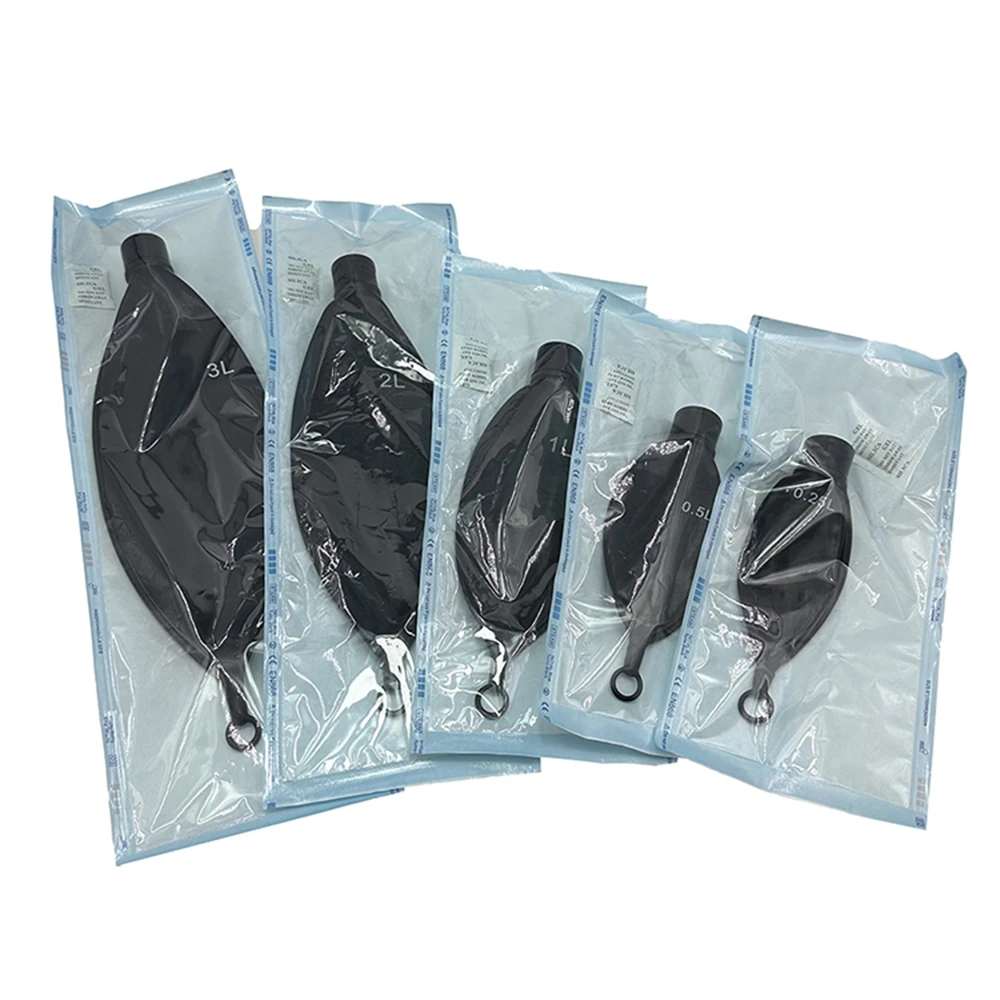 Анестезиологическая машина для дыхания животных