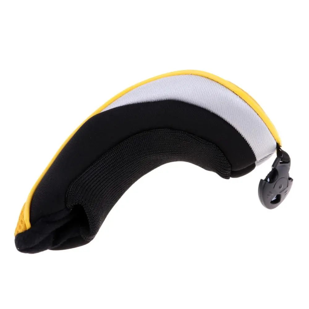 Номерная бирка, сменный номер - Фотография_5