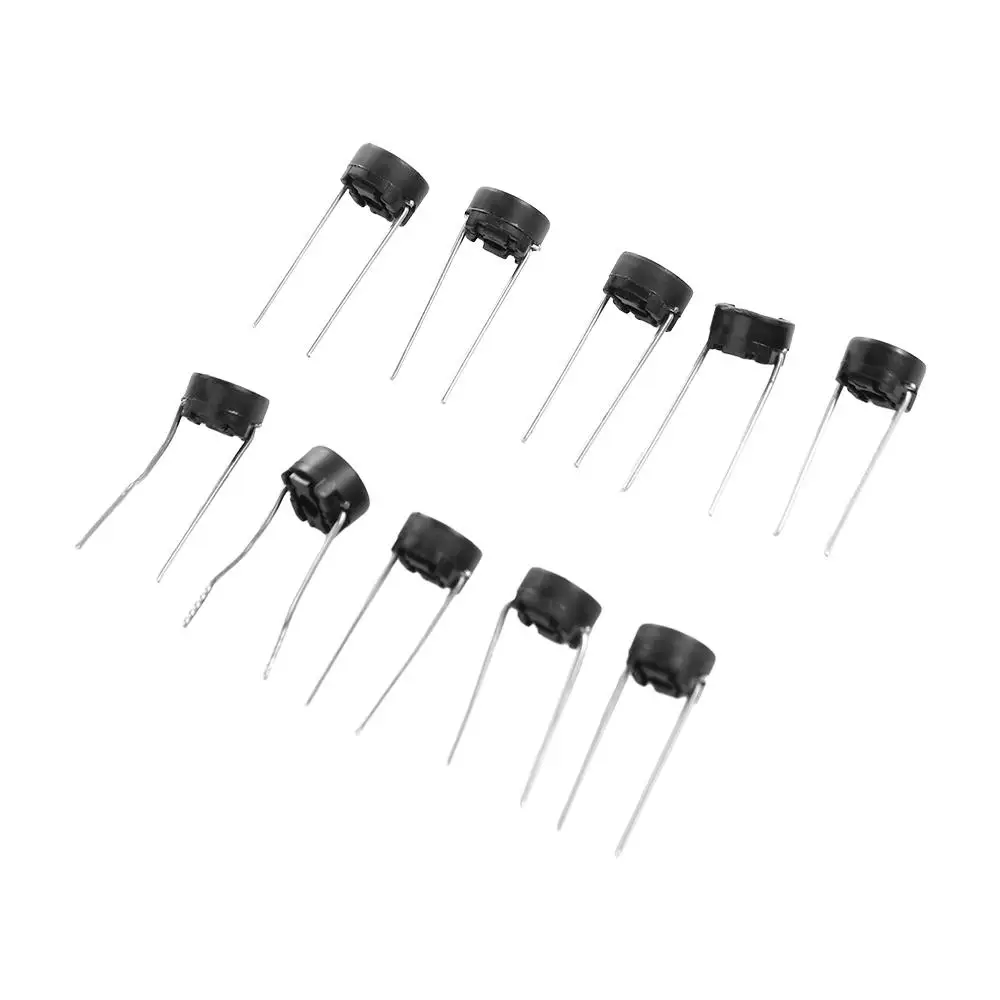 Клавиши вкл/выкл - Фотография_4