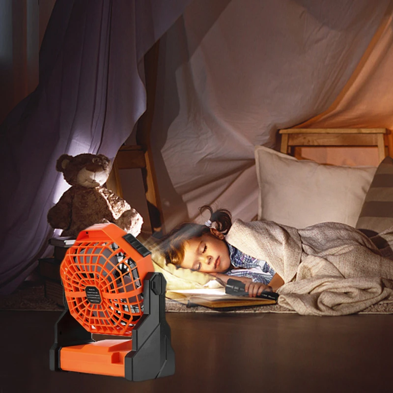 Портативный usb перезаряжаемый - Фотография_2