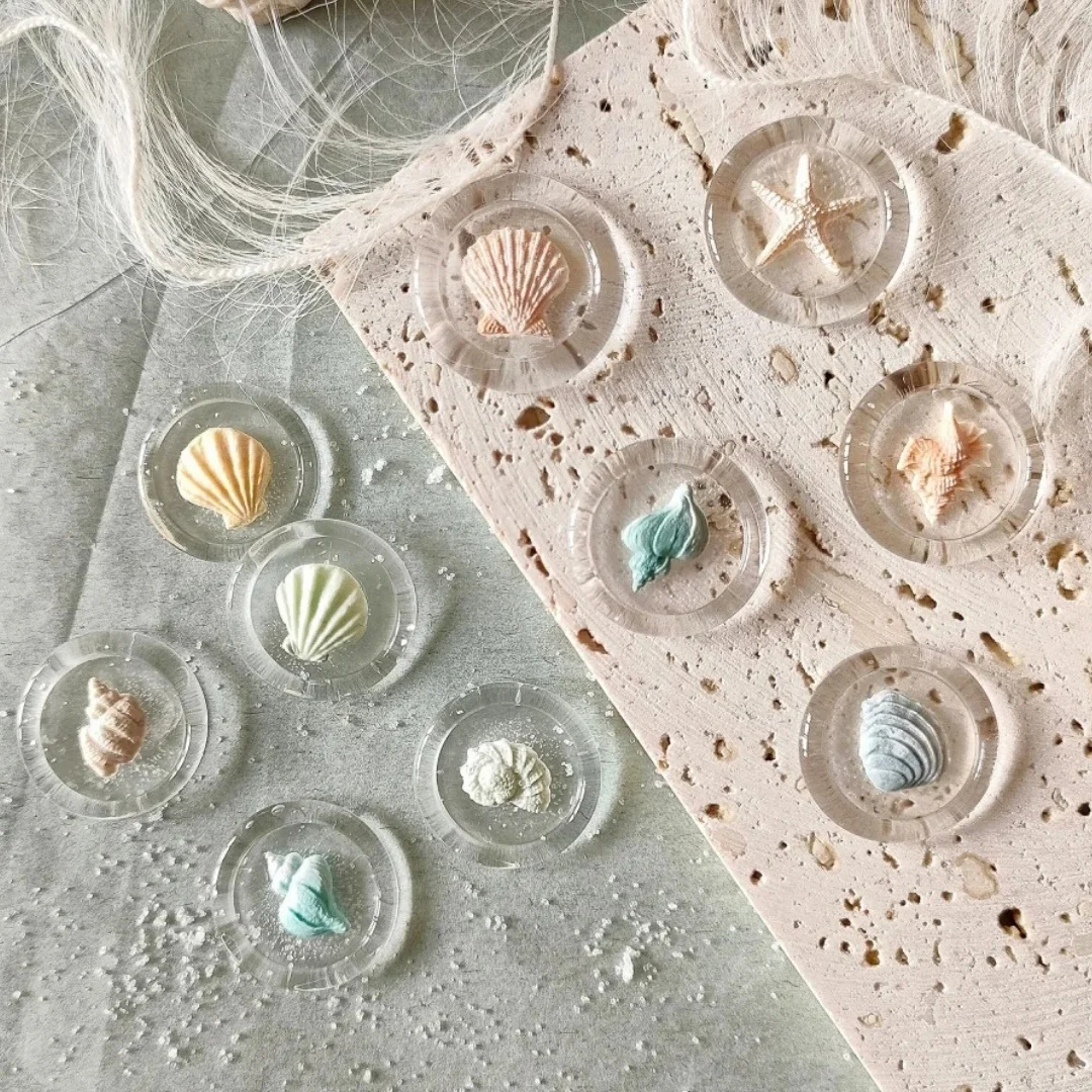 Лаковая печать, мини-печать - Фотография_4