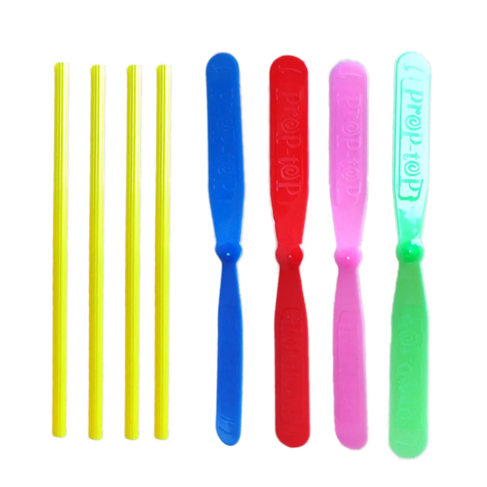 В упаковке новых экзотических игрушек для детей - Фотография_3