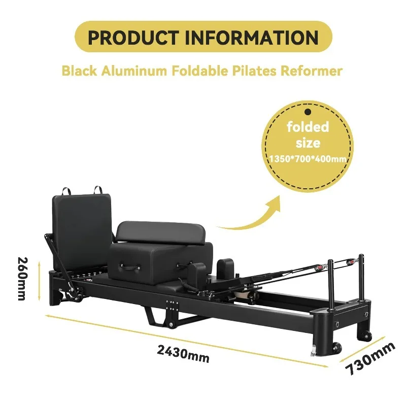 Ytyin высокое качество домашний - Фотография_4