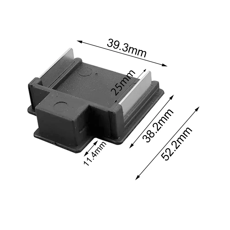 Разъем для электроинструментов - Фотография_6