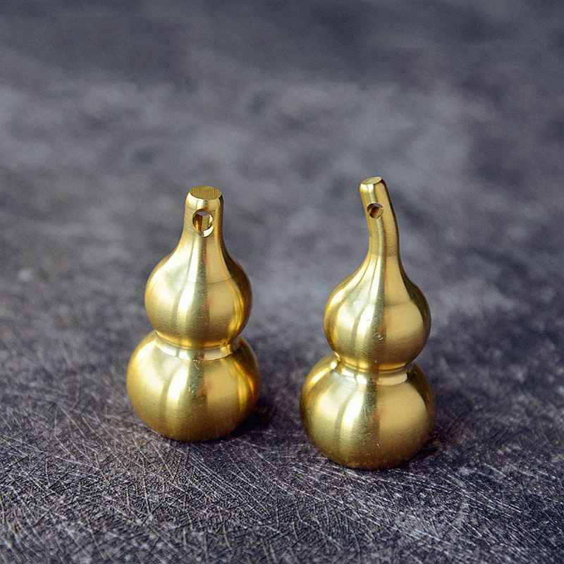 Миниатюрный секретный футляр для - Фотография_2